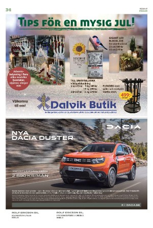 borlangetidning_pralin-20221126_000_00_00_034.pdf