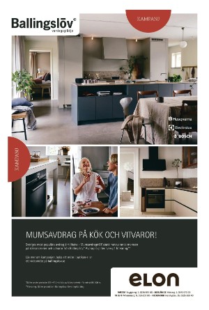 borlangetidning_pralin-20221126_000_00_00_035.pdf