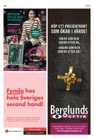 borlangetidning_pralin-20221126_000_00_00_036.pdf