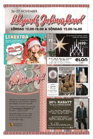 borlangetidning_pralin-20221126_000_00_00_037.pdf