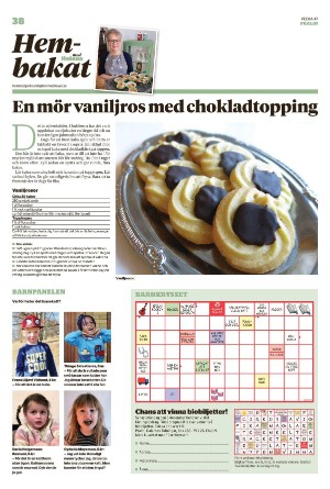 borlangetidning_pralin-20221126_000_00_00_038.pdf