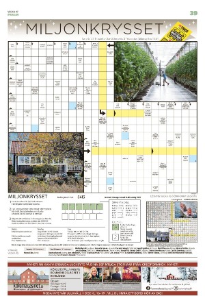 borlangetidning_pralin-20221126_000_00_00_039.pdf
