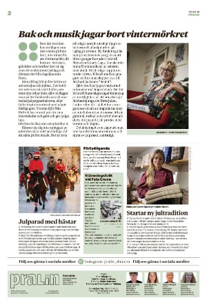 borlangetidning_pralin-20221203_000_00_00_002.pdf