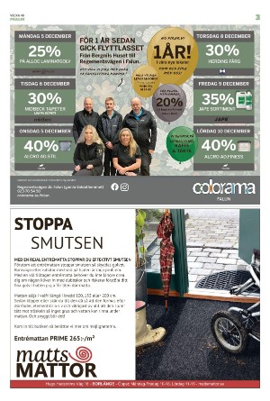 borlangetidning_pralin-20221203_000_00_00_003.pdf