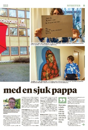 borlangetidning_pralin-20221203_000_00_00_005.pdf