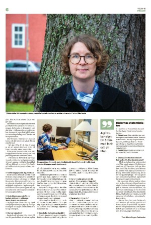 borlangetidning_pralin-20221203_000_00_00_006.pdf