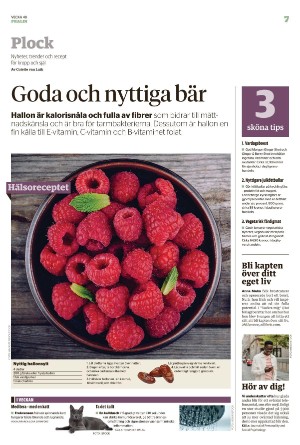 borlangetidning_pralin-20221203_000_00_00_007.pdf