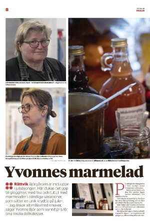 borlangetidning_pralin-20221203_000_00_00_008.pdf