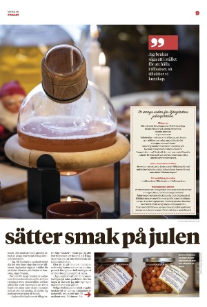 borlangetidning_pralin-20221203_000_00_00_009.pdf