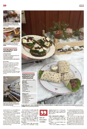 borlangetidning_pralin-20221203_000_00_00_010.pdf