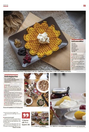 borlangetidning_pralin-20221203_000_00_00_011.pdf