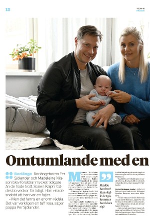 borlangetidning_pralin-20221203_000_00_00_012.pdf