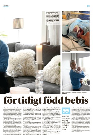 borlangetidning_pralin-20221203_000_00_00_013.pdf