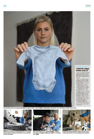 borlangetidning_pralin-20221203_000_00_00_014.pdf