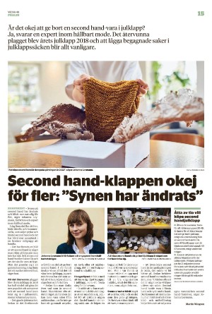 borlangetidning_pralin-20221203_000_00_00_015.pdf