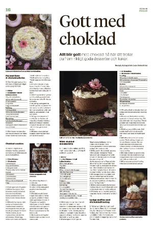 borlangetidning_pralin-20221203_000_00_00_016.pdf