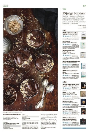 borlangetidning_pralin-20221203_000_00_00_017.pdf