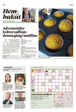 borlangetidning_pralin-20221203_000_00_00_018.pdf