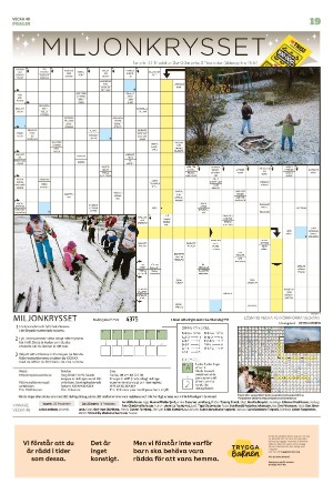 borlangetidning_pralin-20221203_000_00_00_019.pdf