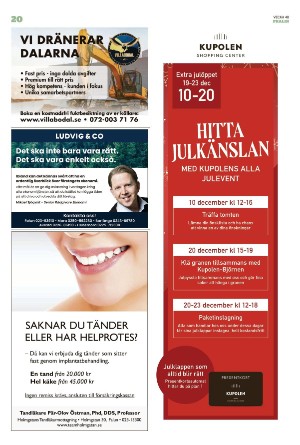 borlangetidning_pralin-20221203_000_00_00_020.pdf