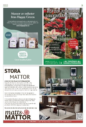 borlangetidning_pralin-20221210_000_00_00_003.pdf