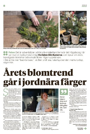 borlangetidning_pralin-20221210_000_00_00_008.pdf