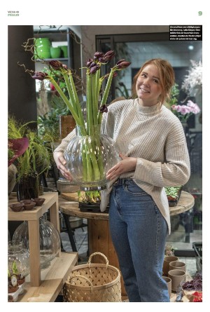 borlangetidning_pralin-20221210_000_00_00_009.pdf