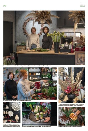borlangetidning_pralin-20221210_000_00_00_010.pdf