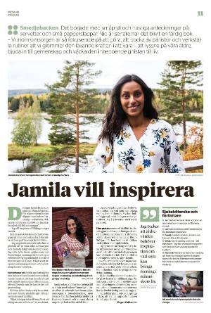 borlangetidning_pralin-20221210_000_00_00_011.pdf