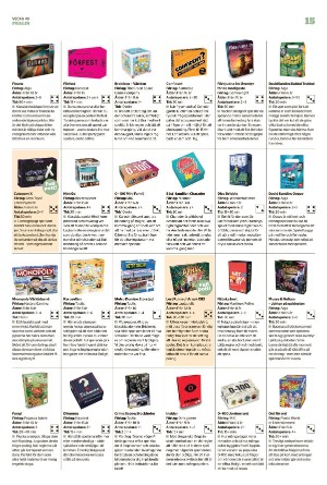 borlangetidning_pralin-20221210_000_00_00_015.pdf