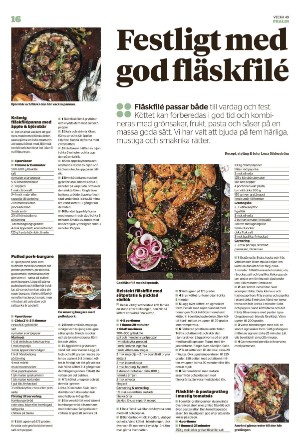 borlangetidning_pralin-20221210_000_00_00_016.pdf