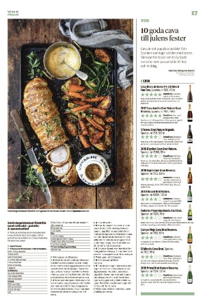 borlangetidning_pralin-20221210_000_00_00_017.pdf