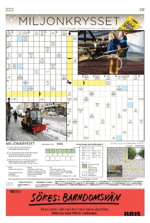 borlangetidning_pralin-20221210_000_00_00_019.pdf