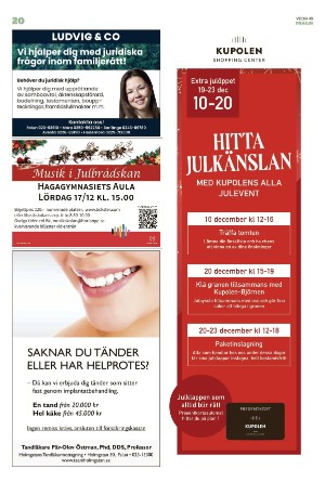 borlangetidning_pralin-20221210_000_00_00_020.pdf