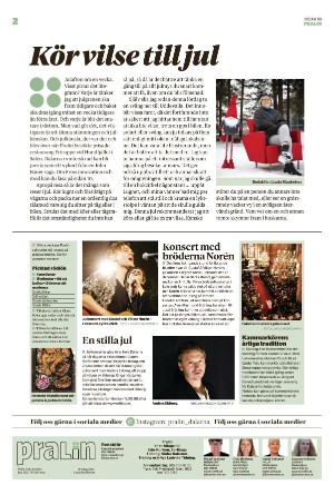 borlangetidning_pralin-20221217_000_00_00_002.pdf