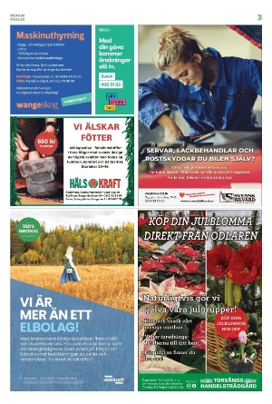 borlangetidning_pralin-20221217_000_00_00_003.pdf