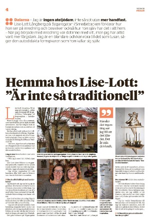 borlangetidning_pralin-20221217_000_00_00_004.pdf