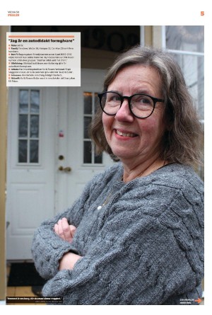 borlangetidning_pralin-20221217_000_00_00_005.pdf