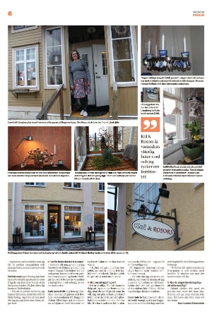 borlangetidning_pralin-20221217_000_00_00_006.pdf