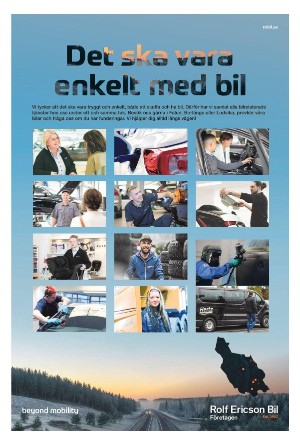 borlangetidning_pralin-20221217_000_00_00_007.pdf