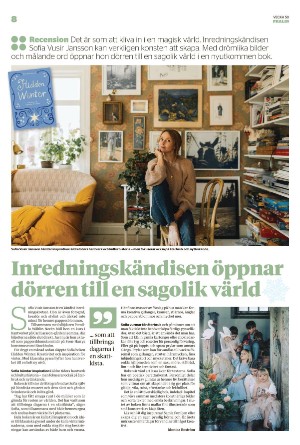 borlangetidning_pralin-20221217_000_00_00_008.pdf