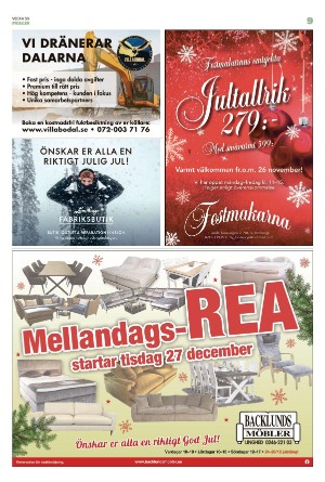 borlangetidning_pralin-20221217_000_00_00_009.pdf