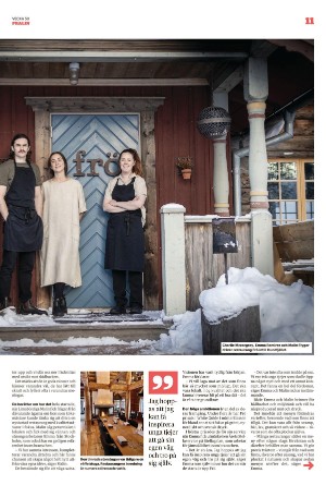 borlangetidning_pralin-20221217_000_00_00_011.pdf