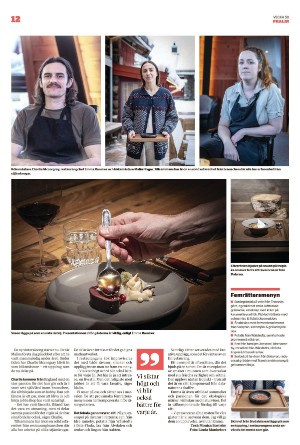 borlangetidning_pralin-20221217_000_00_00_012.pdf