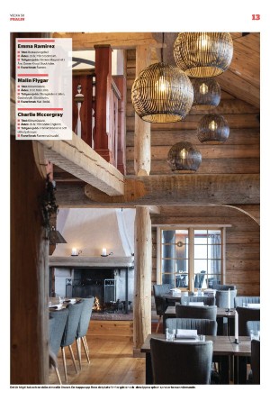 borlangetidning_pralin-20221217_000_00_00_013.pdf
