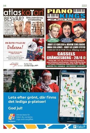 borlangetidning_pralin-20221217_000_00_00_014.pdf