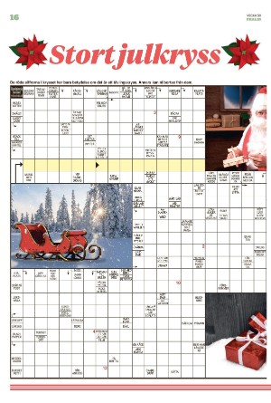 borlangetidning_pralin-20221217_000_00_00_016.pdf