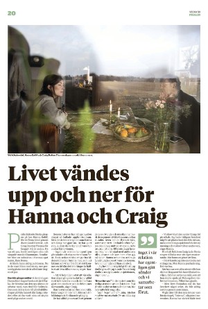 borlangetidning_pralin-20221217_000_00_00_020.pdf