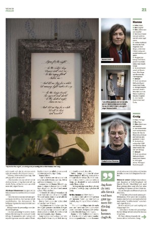 borlangetidning_pralin-20221217_000_00_00_021.pdf