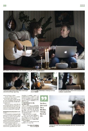 borlangetidning_pralin-20221217_000_00_00_022.pdf
